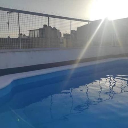 Apartamento Centro Juderia Sevilla Exteriér fotografie